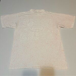 Vintage Single Stitch Kauai Shirt